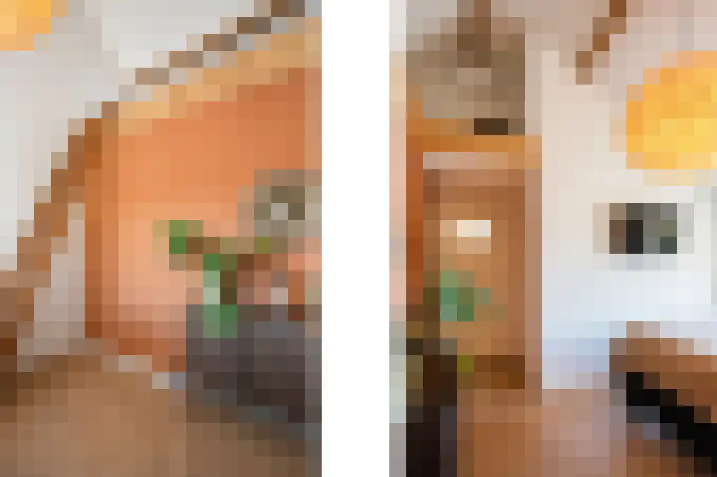 Van Itersonstraat 27 Geleen thumbnail 15
