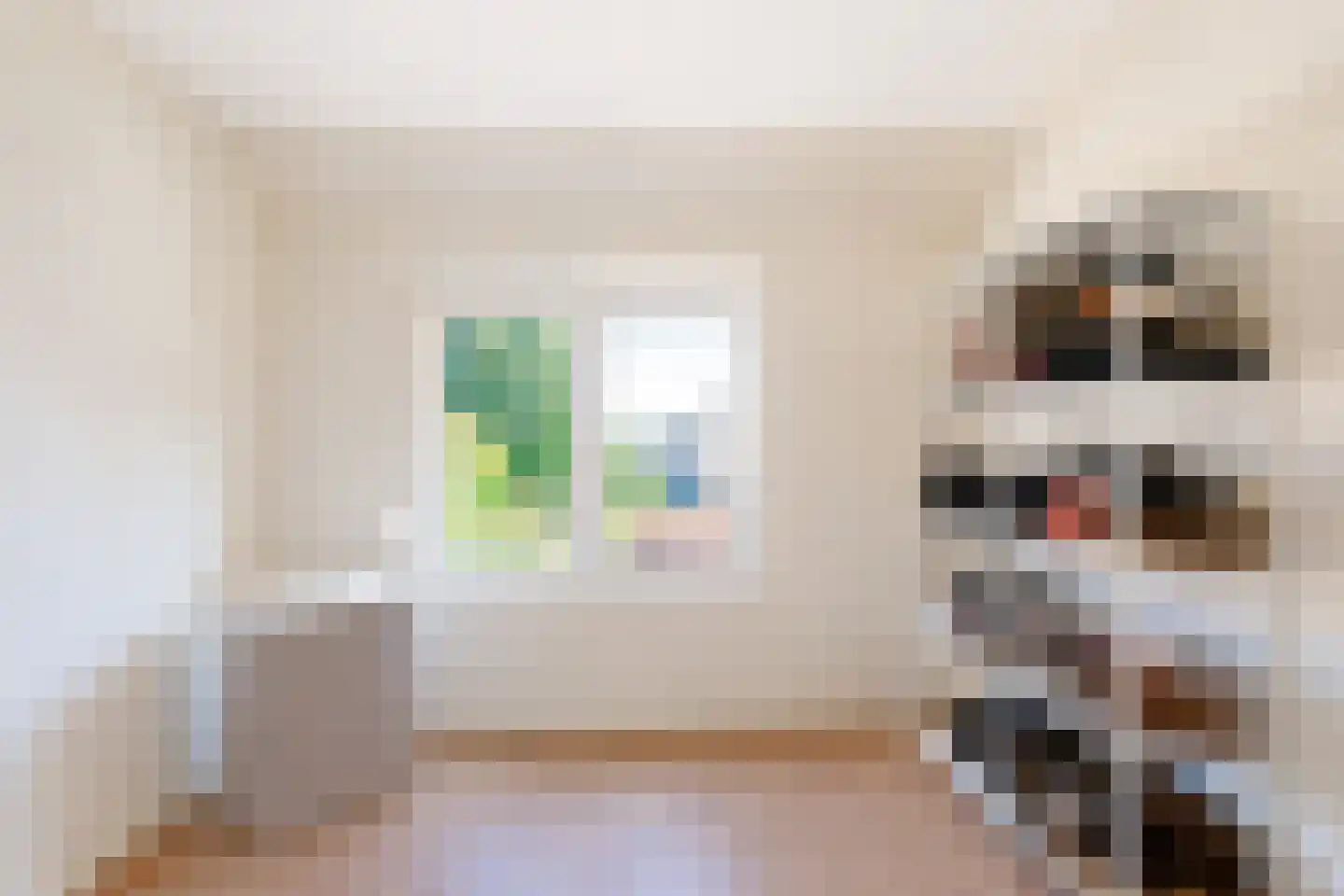 Van Itersonstraat 27 Geleen thumbnail 16