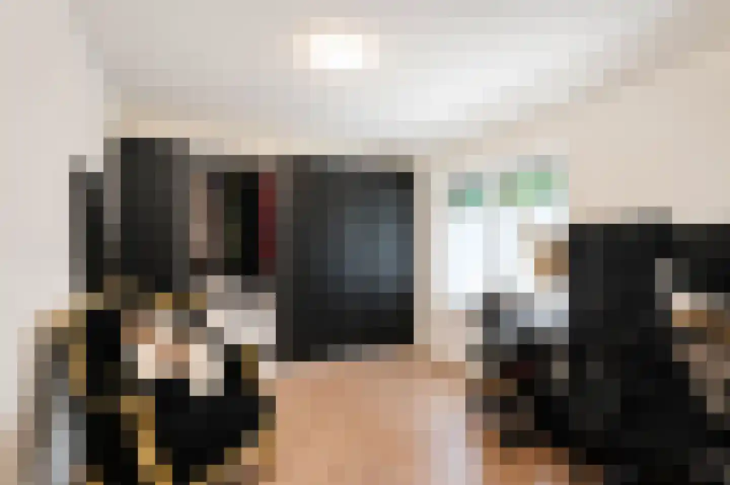 Van Itersonstraat 27 Geleen thumbnail 17