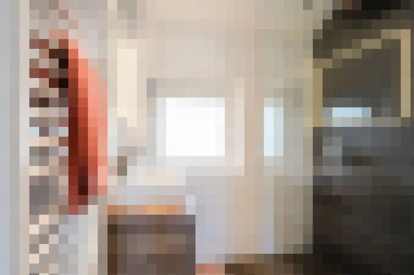 Van Itersonstraat 27 Geleen thumbnail 18