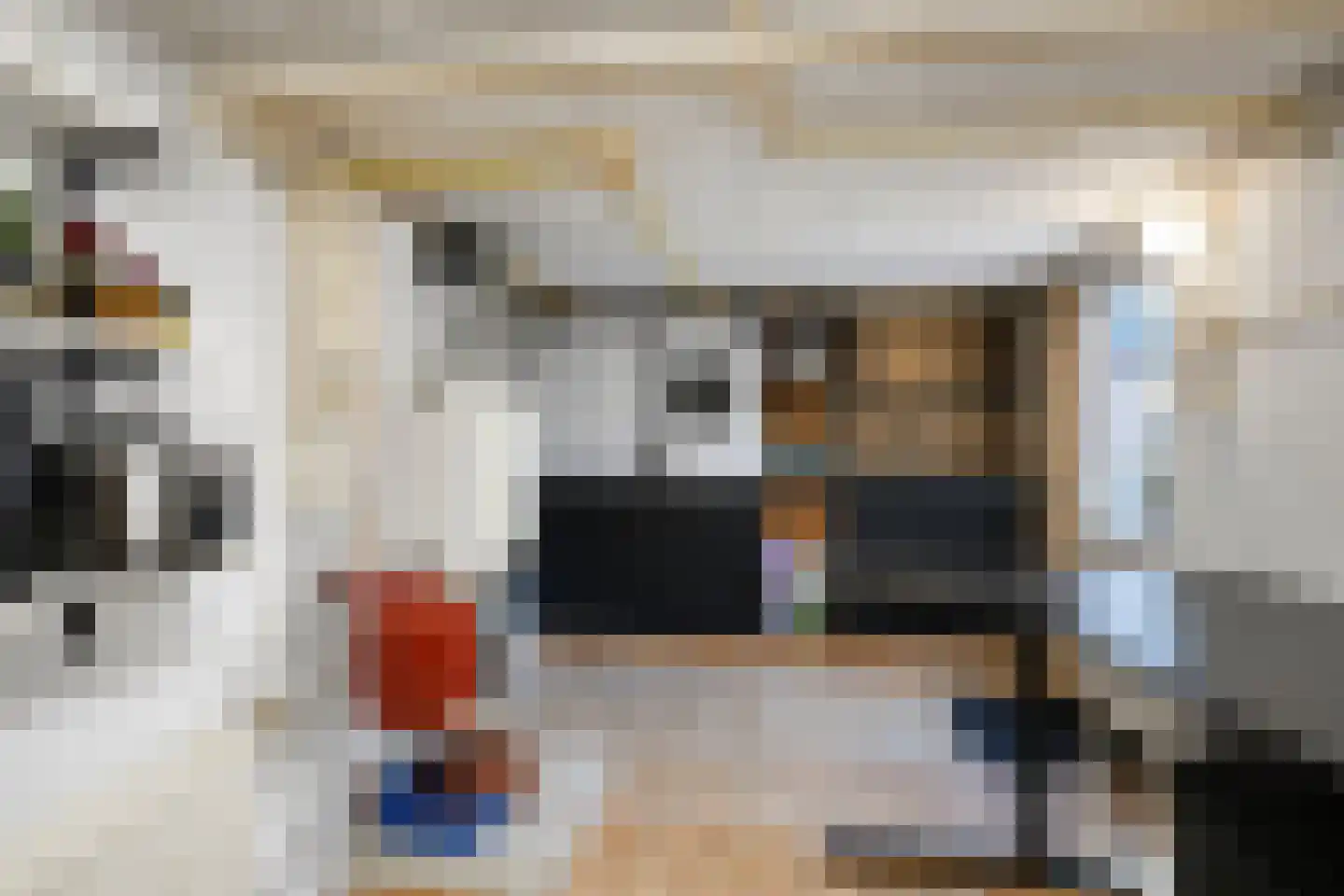 Van Itersonstraat 27 Geleen thumbnail 19