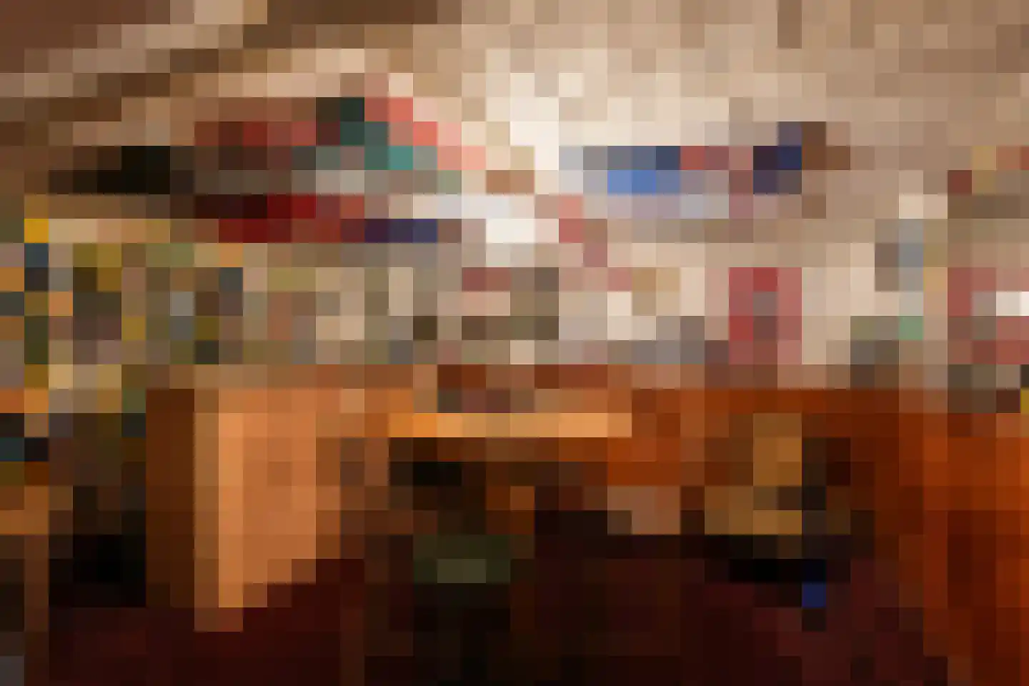 Van Itersonstraat 27 Geleen thumbnail 20