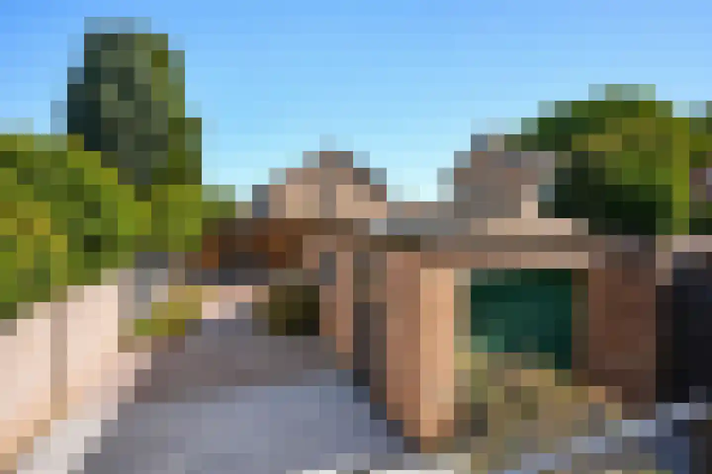 Van Itersonstraat 27 Geleen thumbnail 21