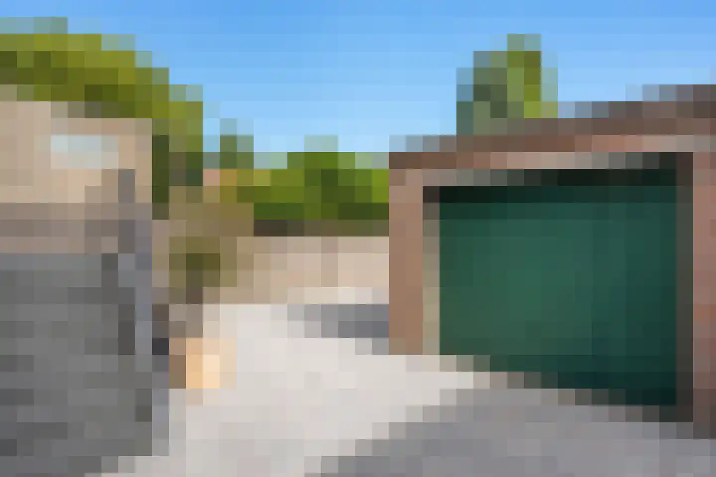 Van Itersonstraat 27 Geleen thumbnail 22
