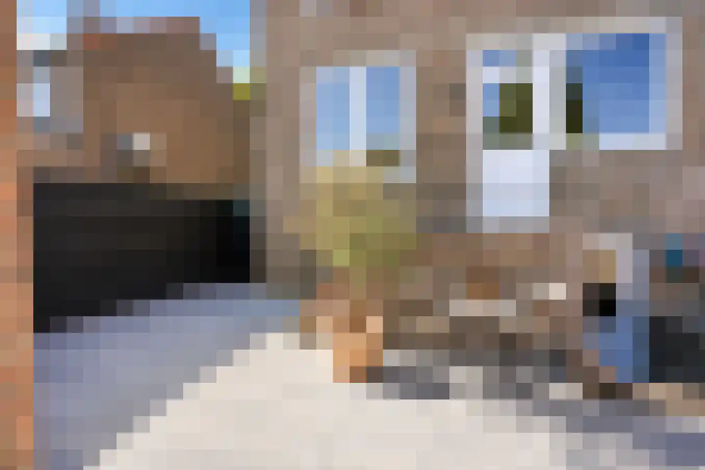 Van Itersonstraat 27 Geleen thumbnail 23