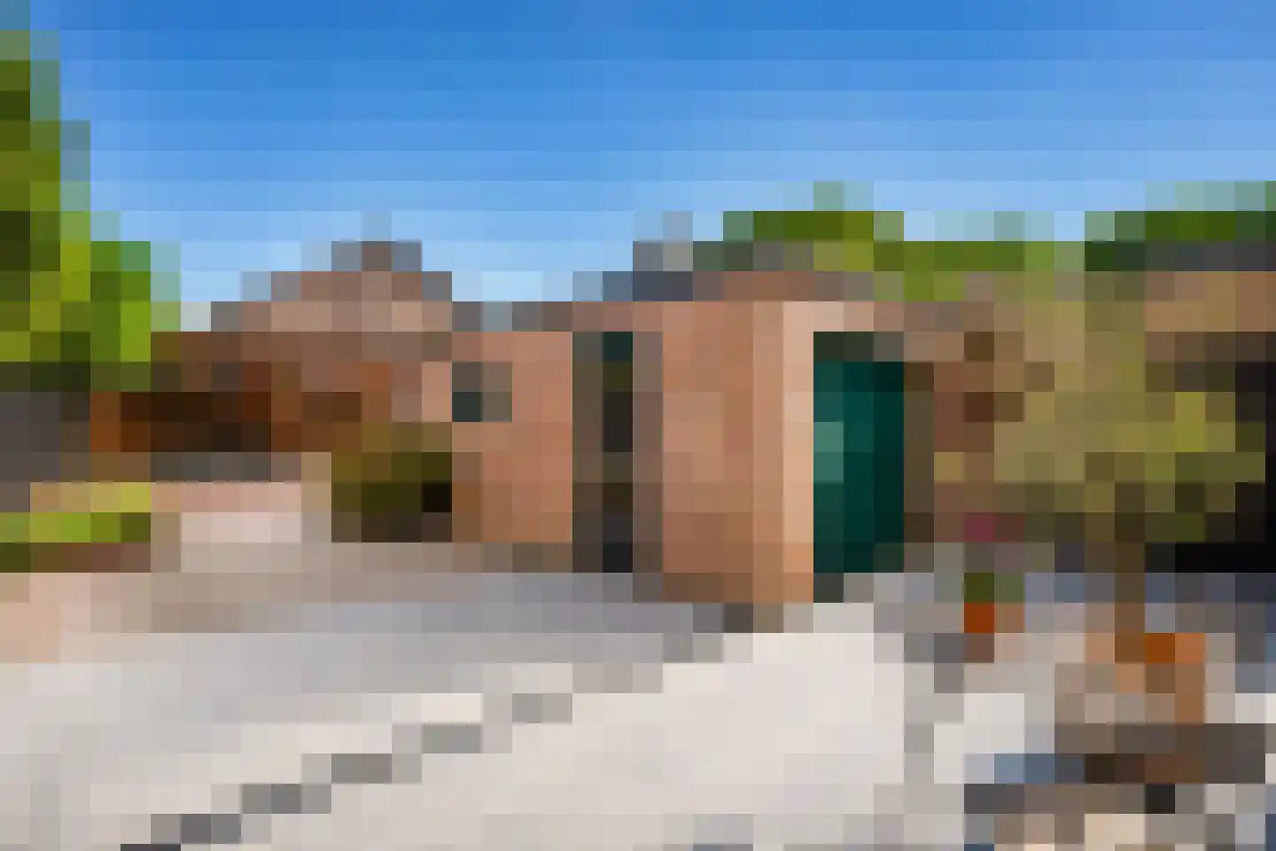 Van Itersonstraat 27 Geleen thumbnail 24