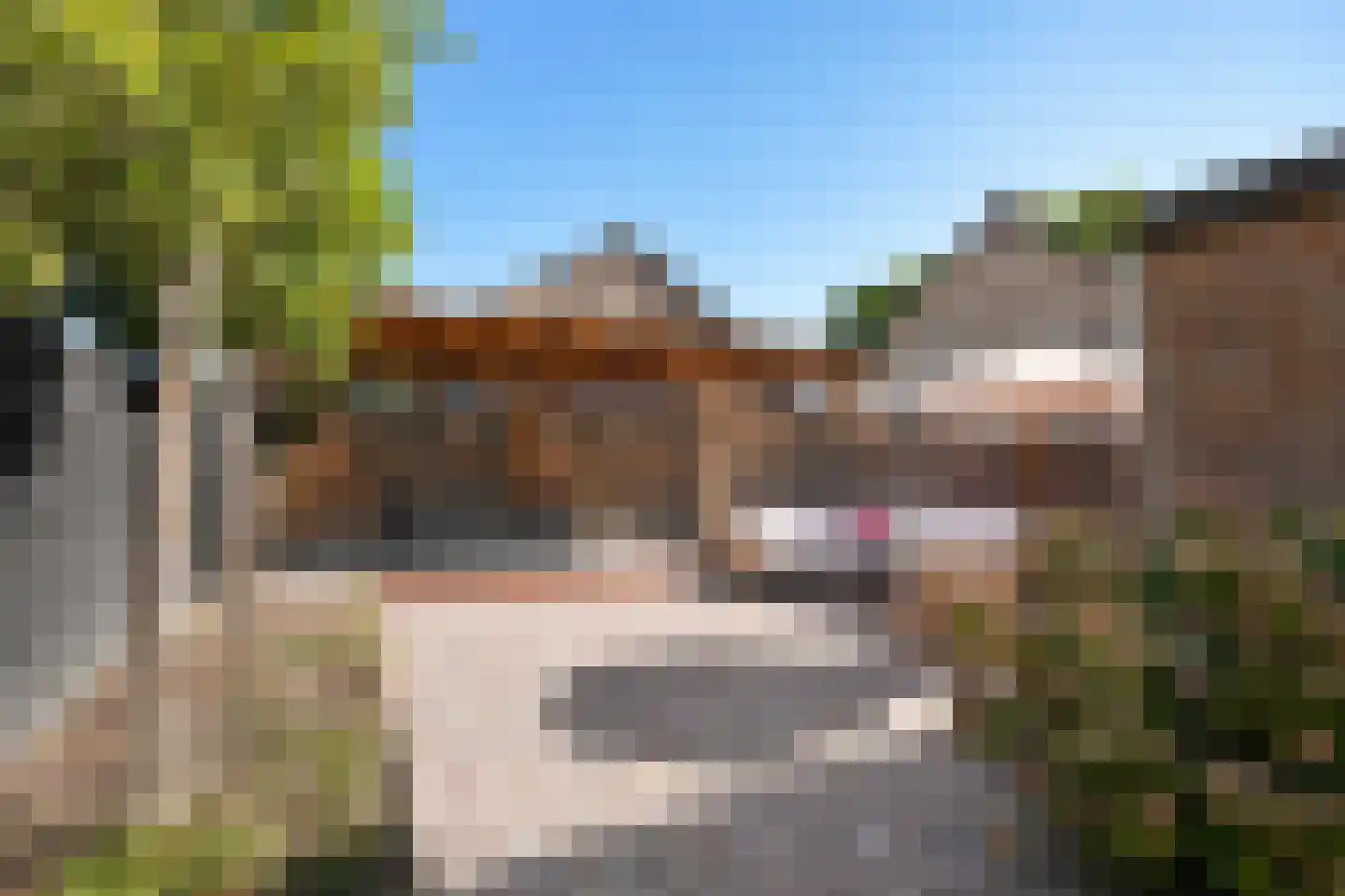 Van Itersonstraat 27 Geleen thumbnail 25