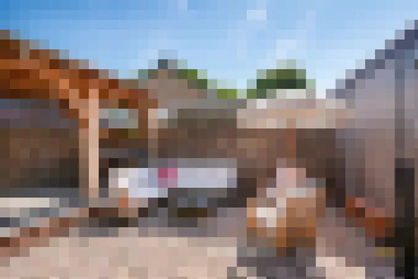 Van Itersonstraat 27 Geleen thumbnail 26