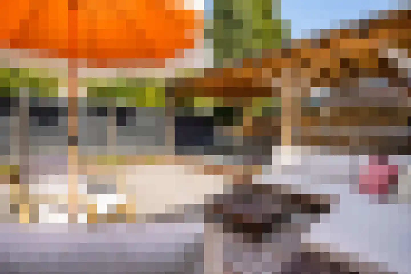 Van Itersonstraat 27 Geleen thumbnail 27