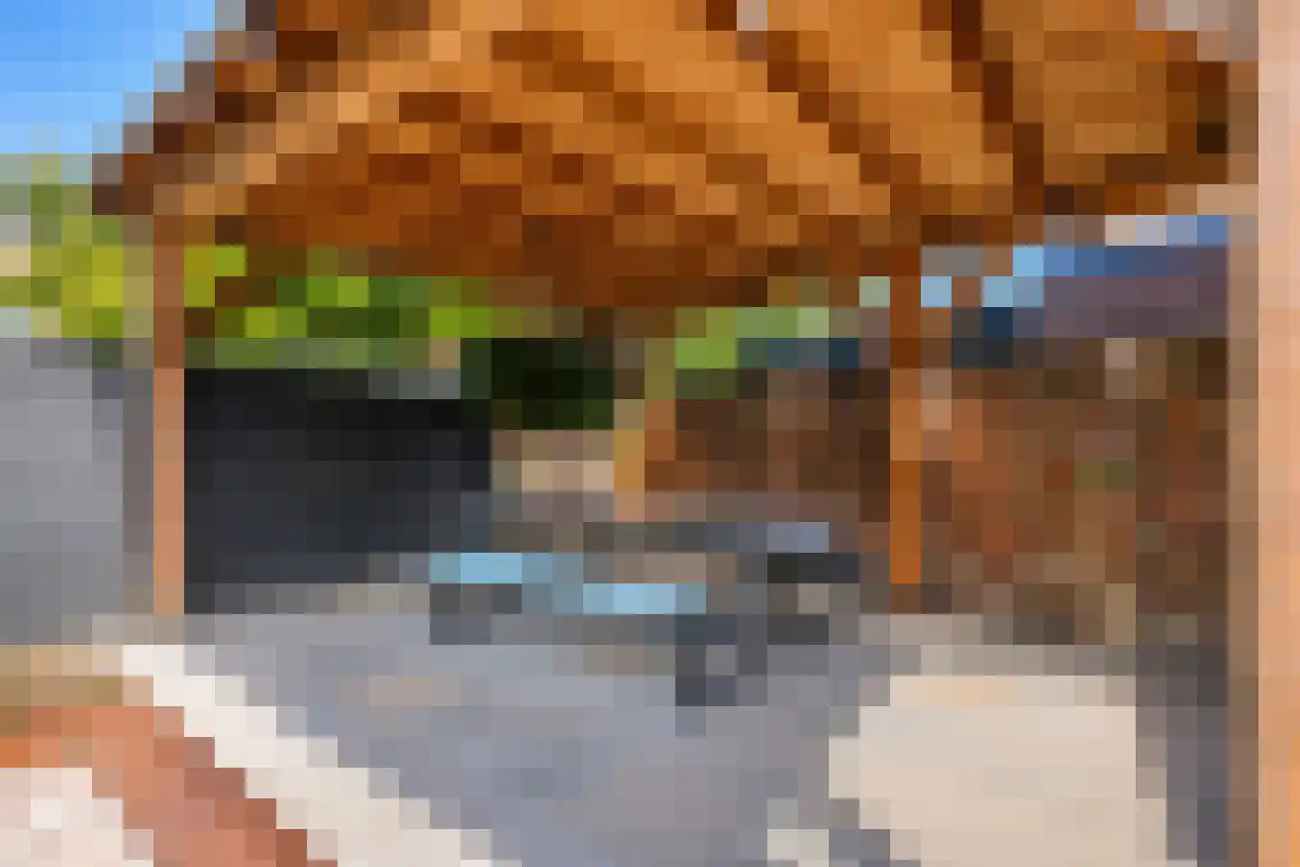 Van Itersonstraat 27 Geleen thumbnail 28