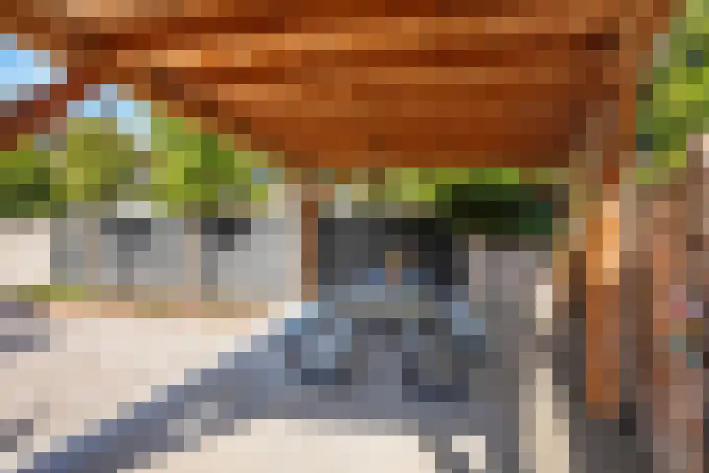 Van Itersonstraat 27 Geleen thumbnail 29
