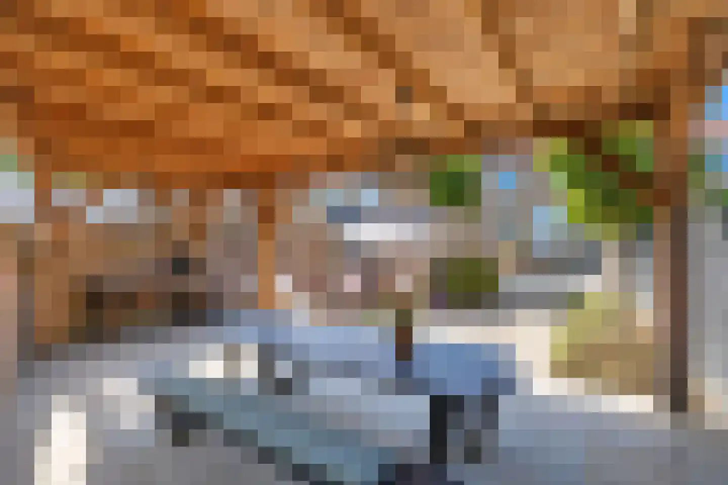 Van Itersonstraat 27 Geleen thumbnail 30