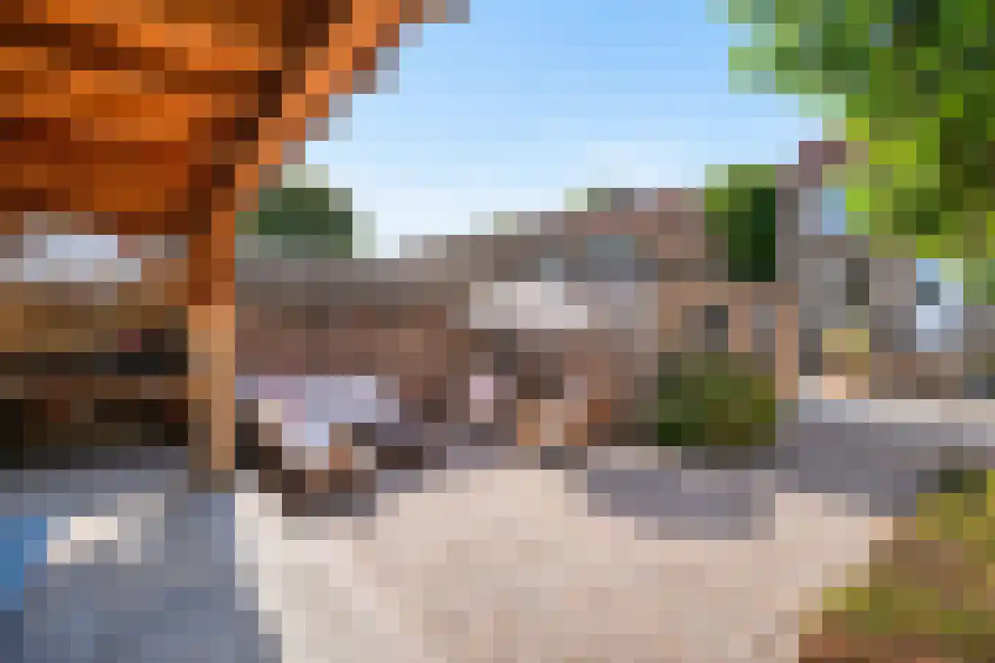 Van Itersonstraat 27 Geleen thumbnail 31