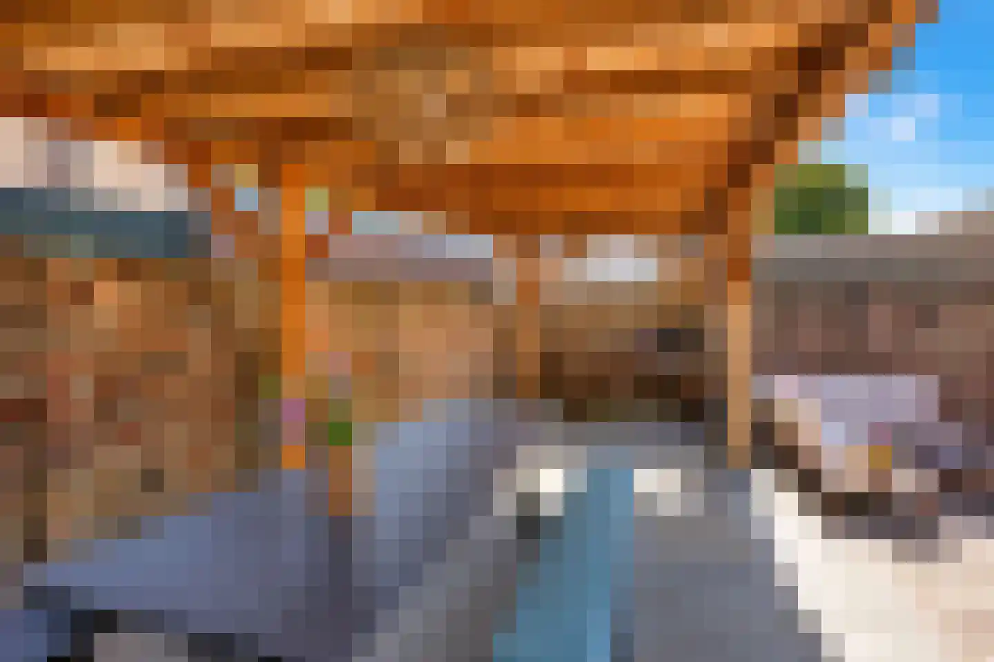 Van Itersonstraat 27 Geleen thumbnail 32