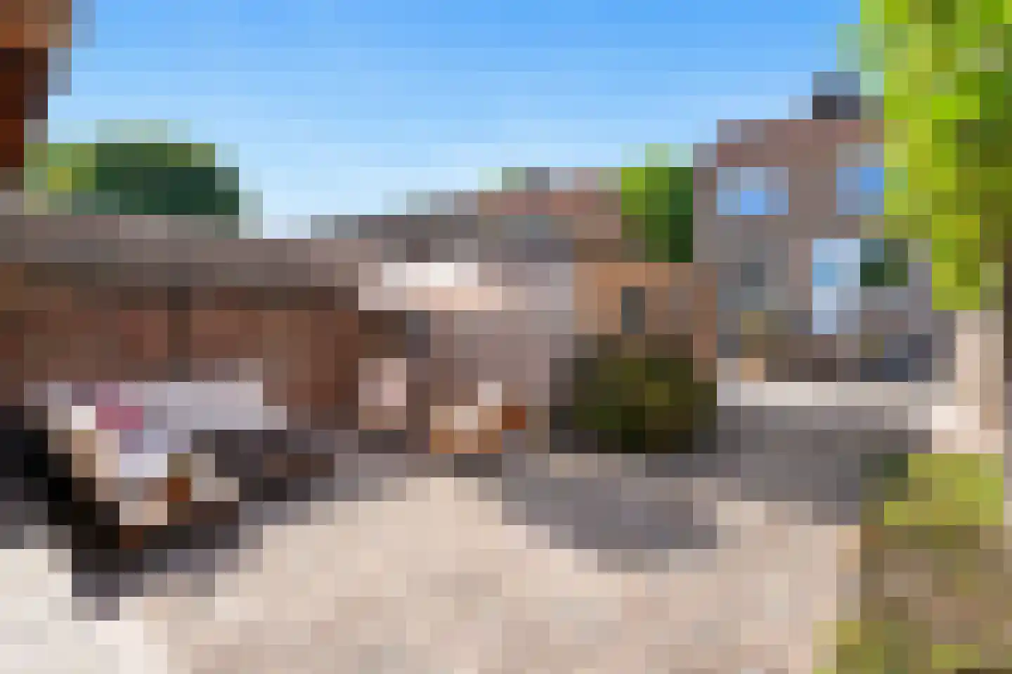 Van Itersonstraat 27 Geleen thumbnail 33