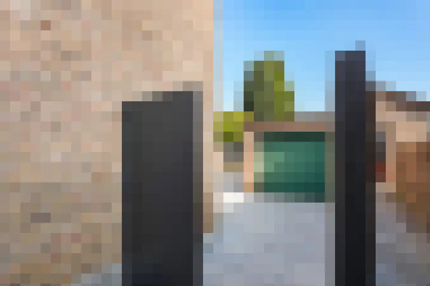 Van Itersonstraat 27 Geleen thumbnail 34