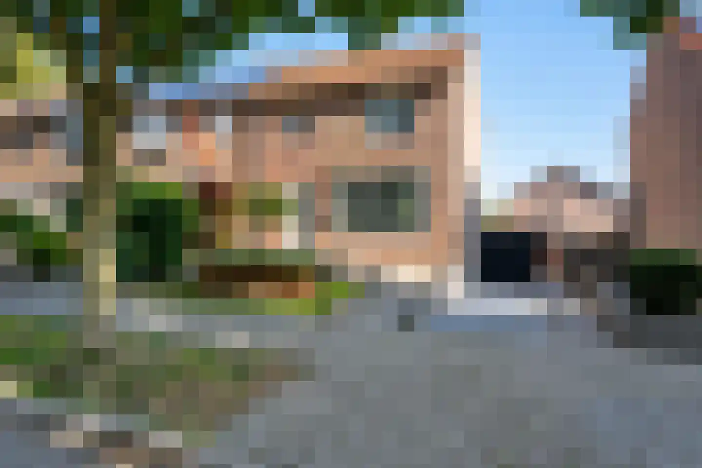 Van Itersonstraat 27 Geleen thumbnail 35