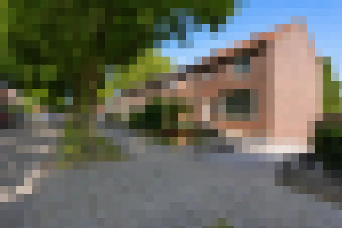 Van Itersonstraat 27 Geleen thumbnail 36