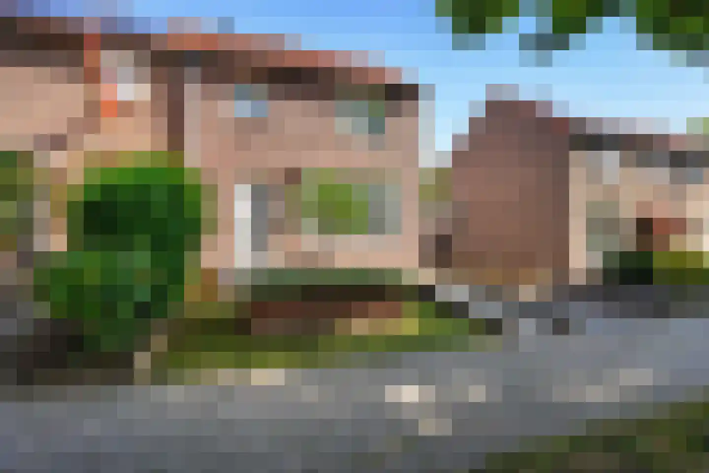Van Itersonstraat 27 Geleen thumbnail 37