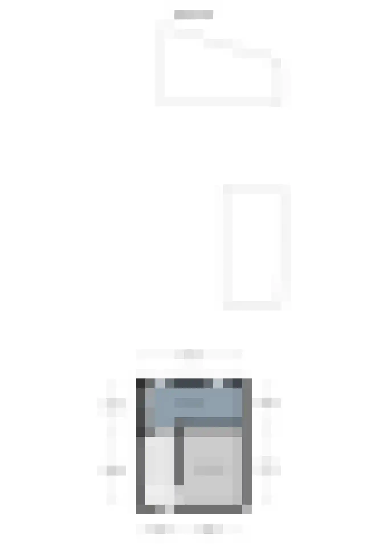 Van Itersonstraat 27 Geleen thumbnail 38