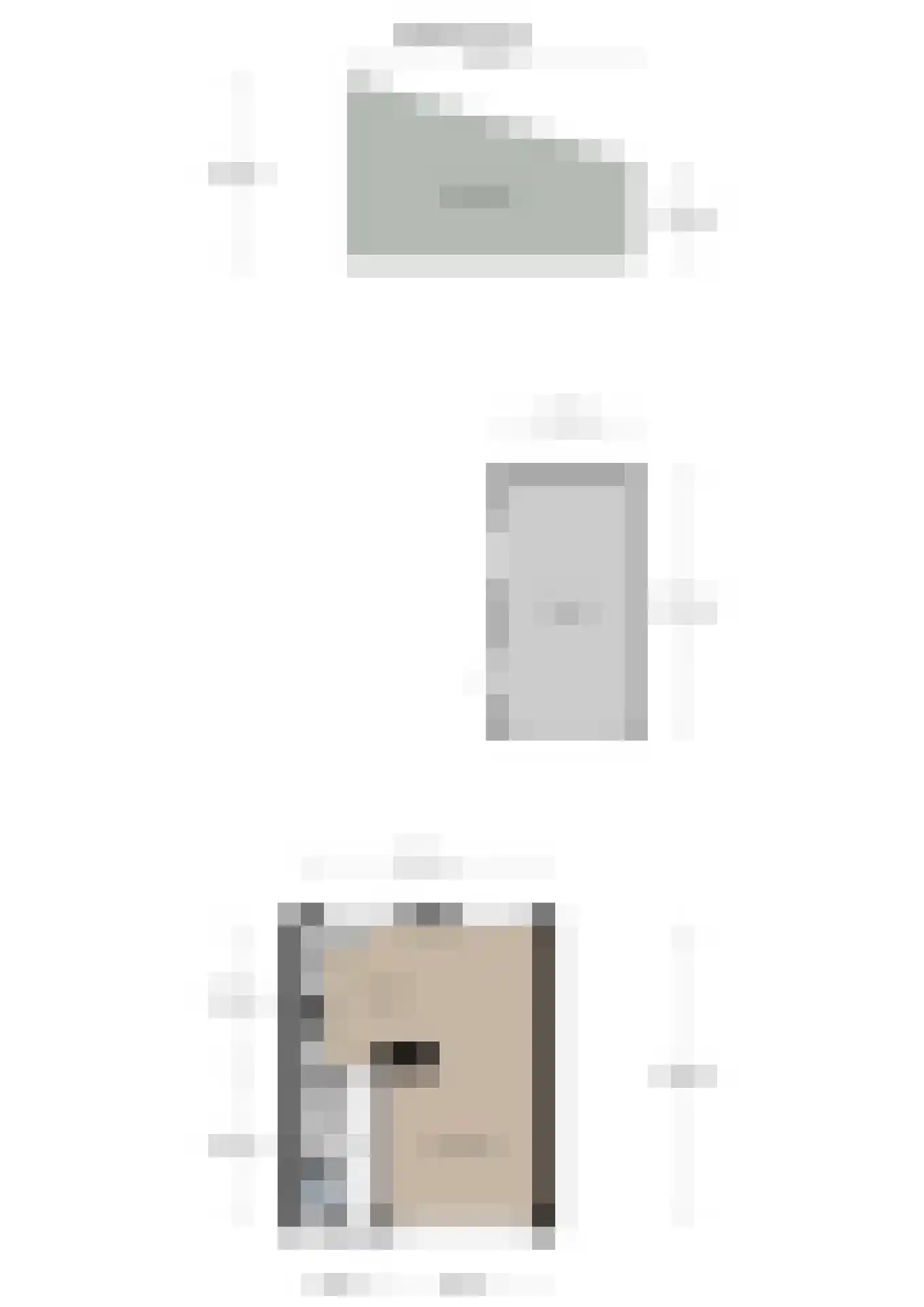 Van Itersonstraat 27 Geleen thumbnail 39