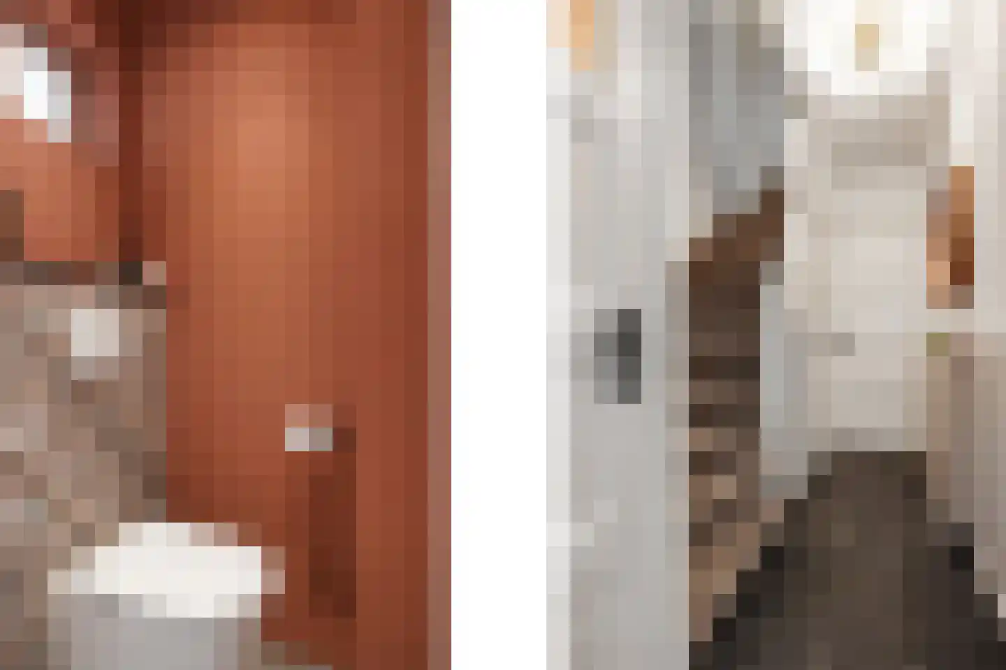 Van Itersonstraat 27 Geleen thumbnail 4