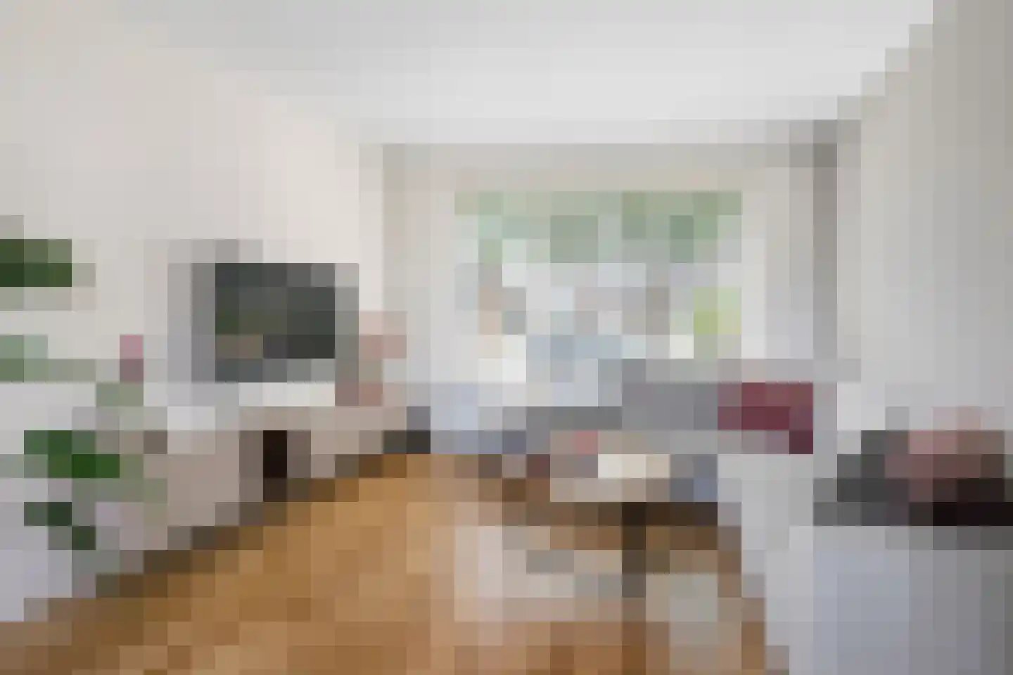 Van Itersonstraat 27 Geleen thumbnail 6