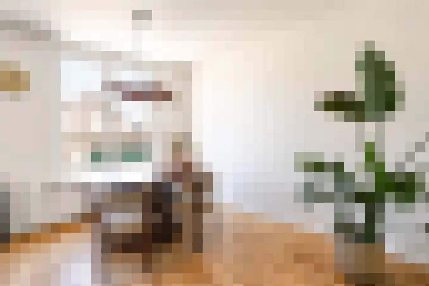 Van Itersonstraat 27 Geleen thumbnail 7