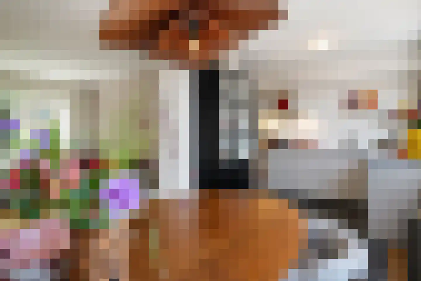 Van Itersonstraat 27 Geleen thumbnail 8