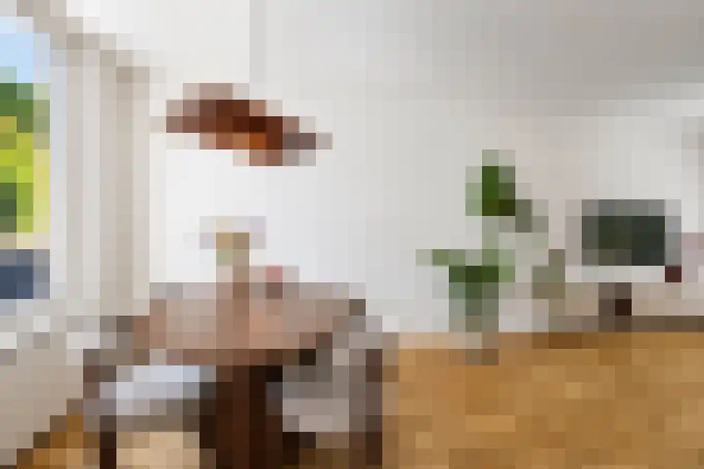 Van Itersonstraat 27 Geleen thumbnail 9