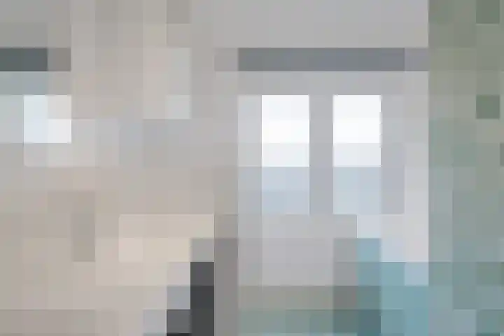 Van Itersonstraat 28 Geleen thumbnail 18