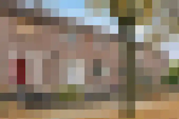Van Itersonstraat 28 Geleen thumbnail 21