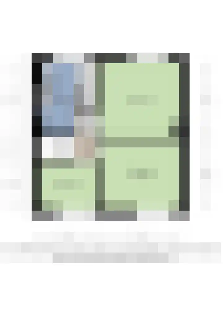 Van Itersonstraat 28 Geleen thumbnail 26