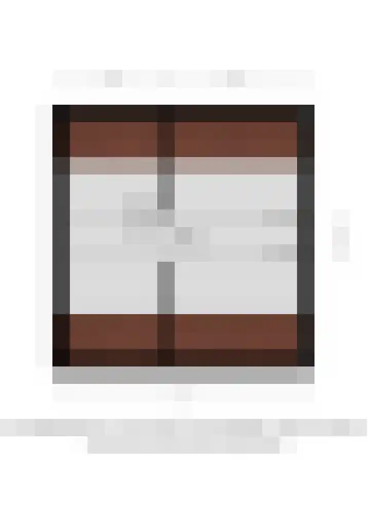 Van Itersonstraat 28 Geleen thumbnail 27
