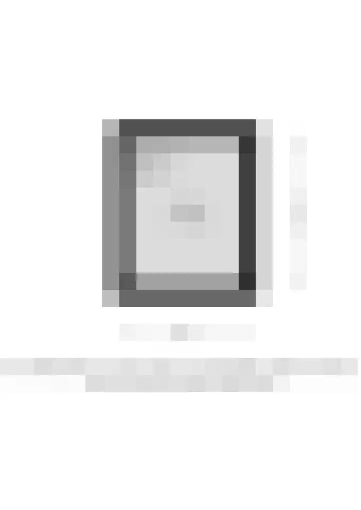 Van Itersonstraat 28 Geleen thumbnail 28