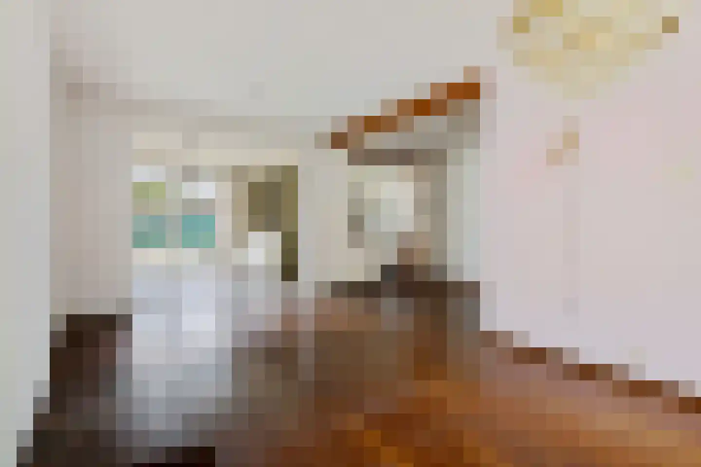 Van Itersonstraat 38 Geleen thumbnail 10