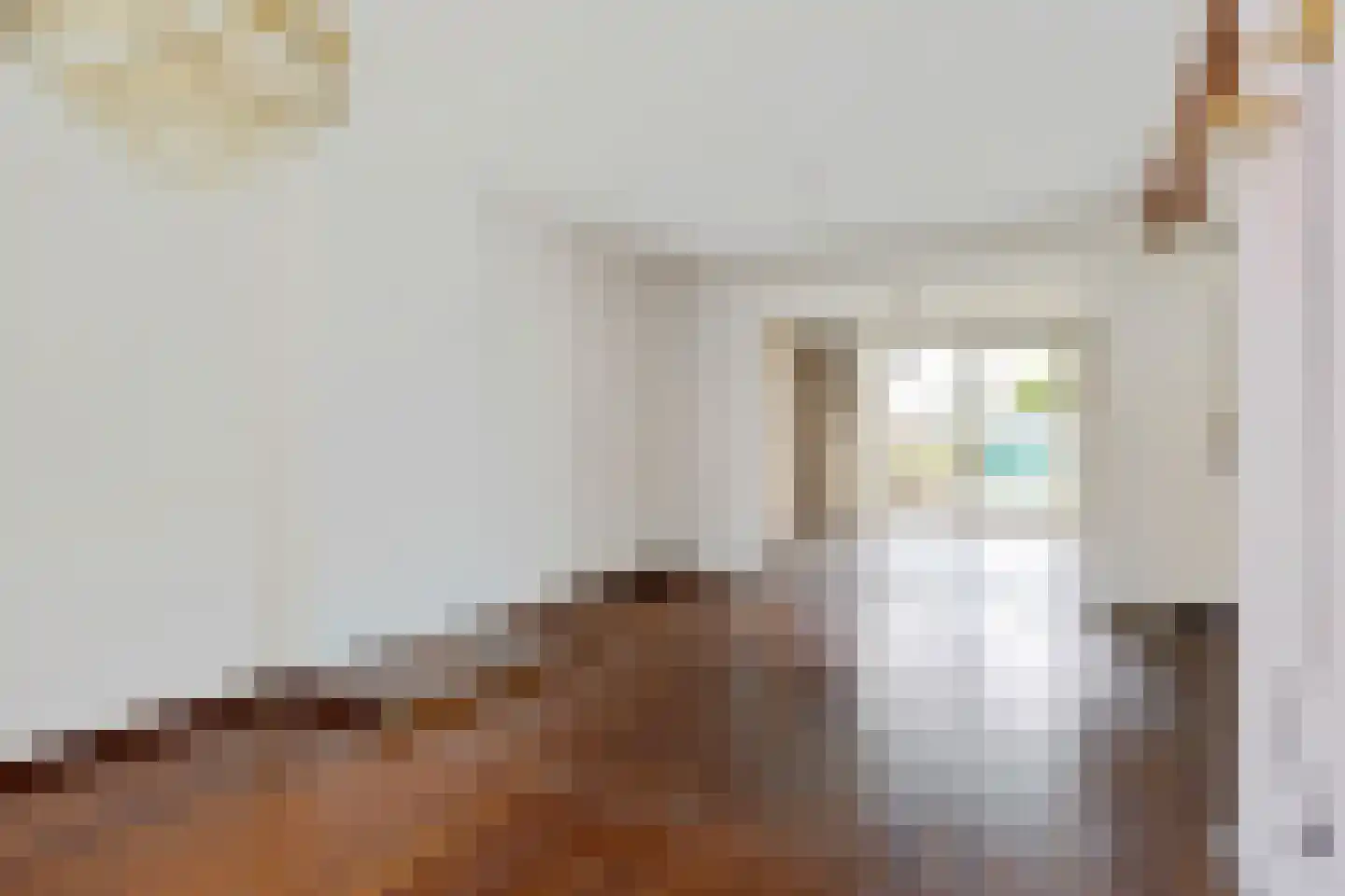 Van Itersonstraat 38 Geleen thumbnail 11