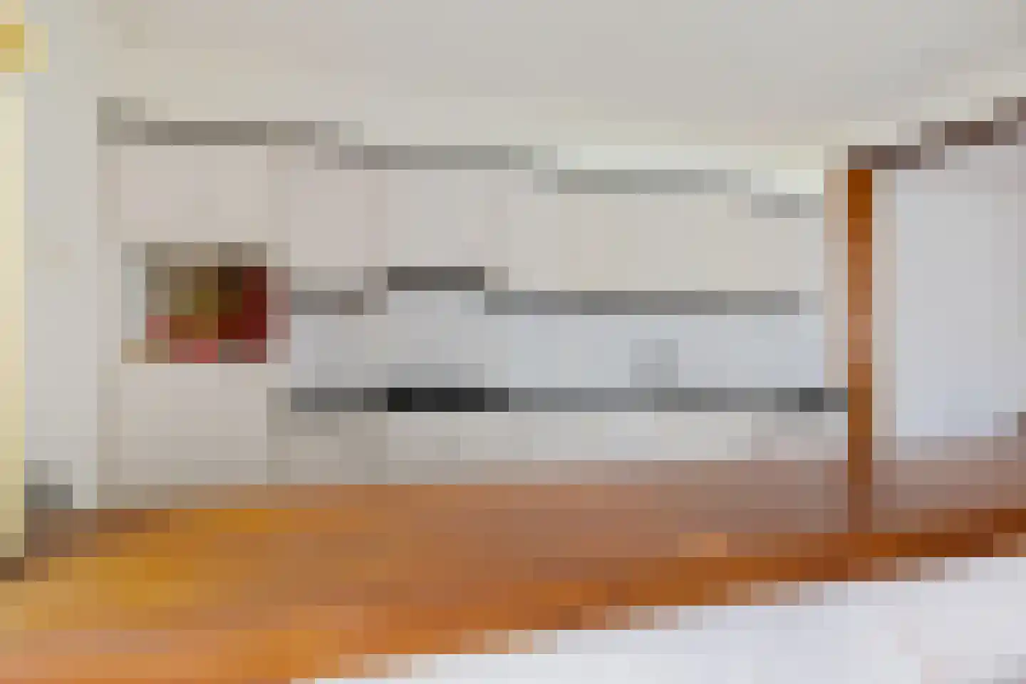 Van Itersonstraat 38 Geleen thumbnail 13