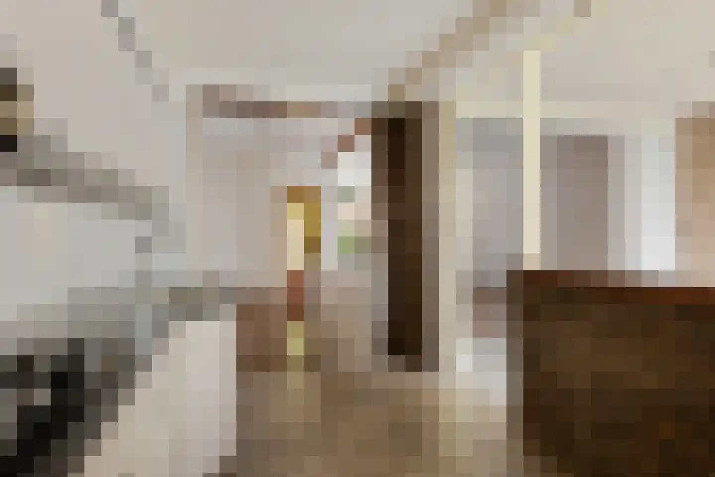 Van Itersonstraat 38 Geleen thumbnail 14