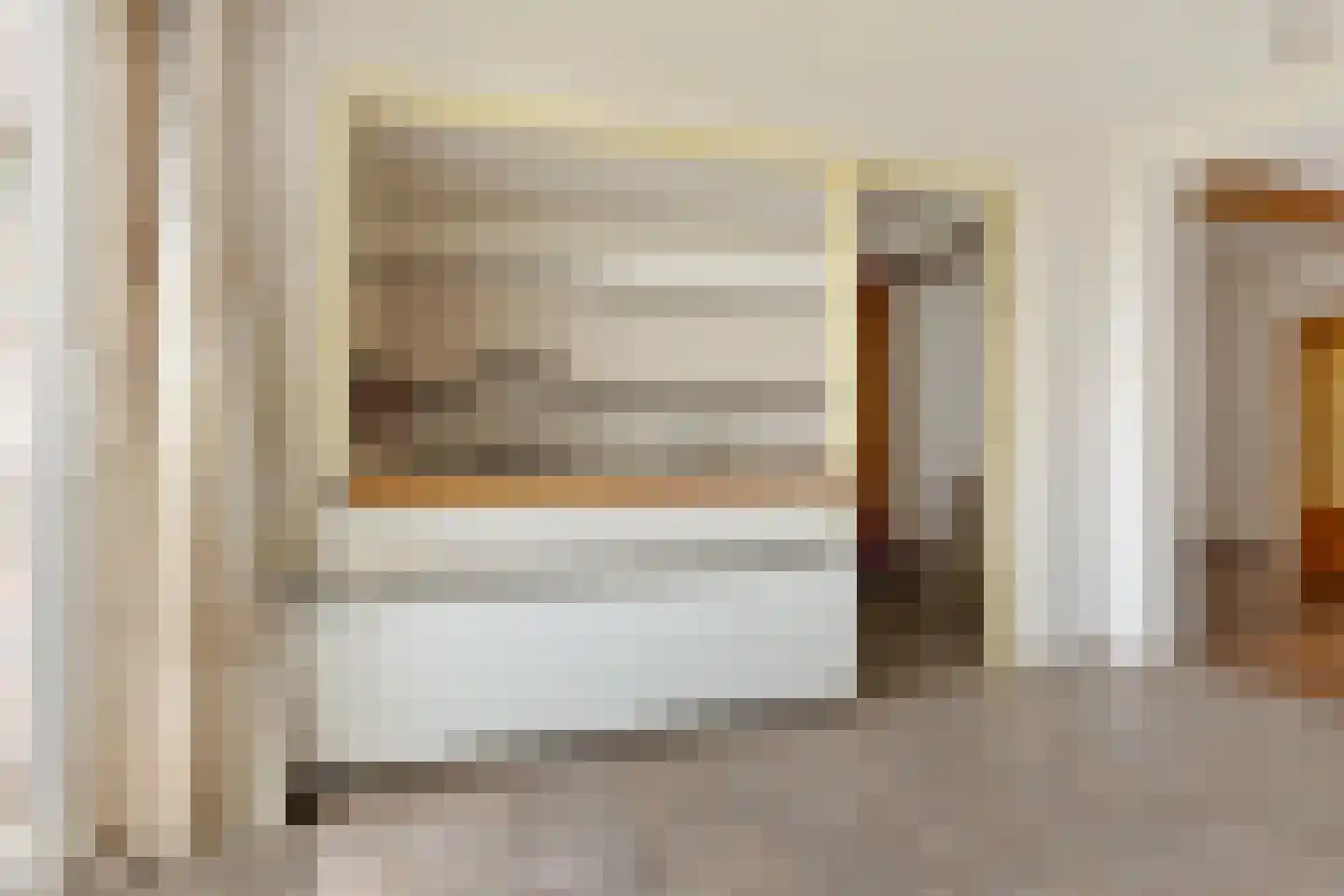 Van Itersonstraat 38 Geleen thumbnail 15