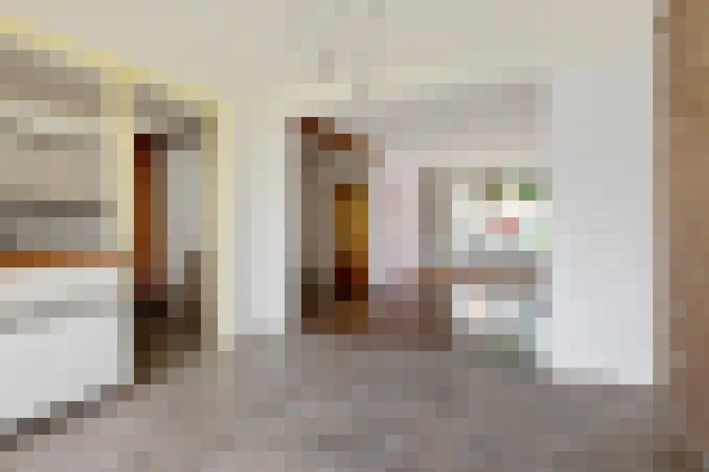 Van Itersonstraat 38 Geleen thumbnail 16