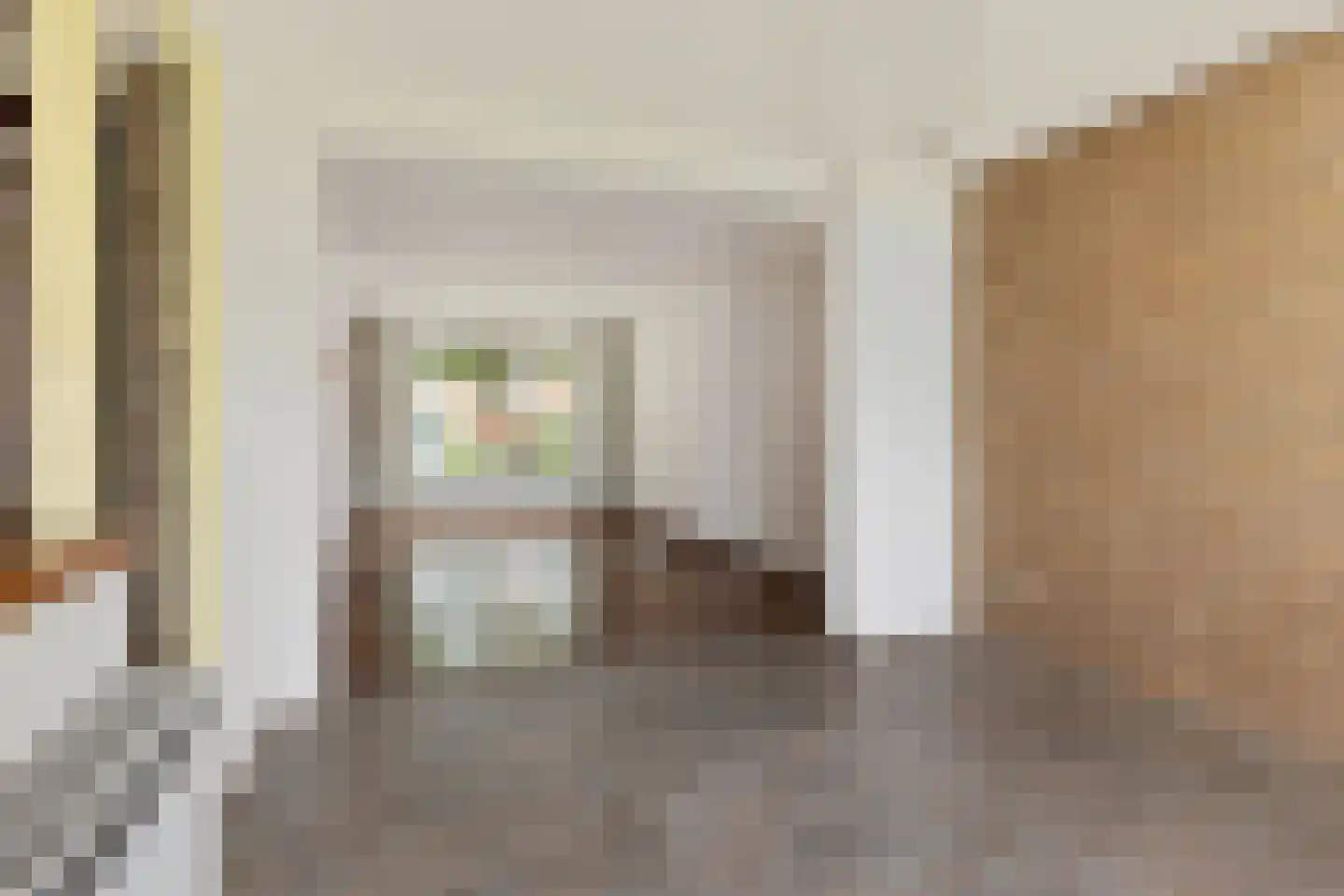 Van Itersonstraat 38 Geleen thumbnail 17