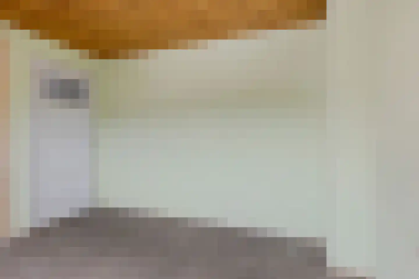 Van Itersonstraat 38 Geleen thumbnail 18