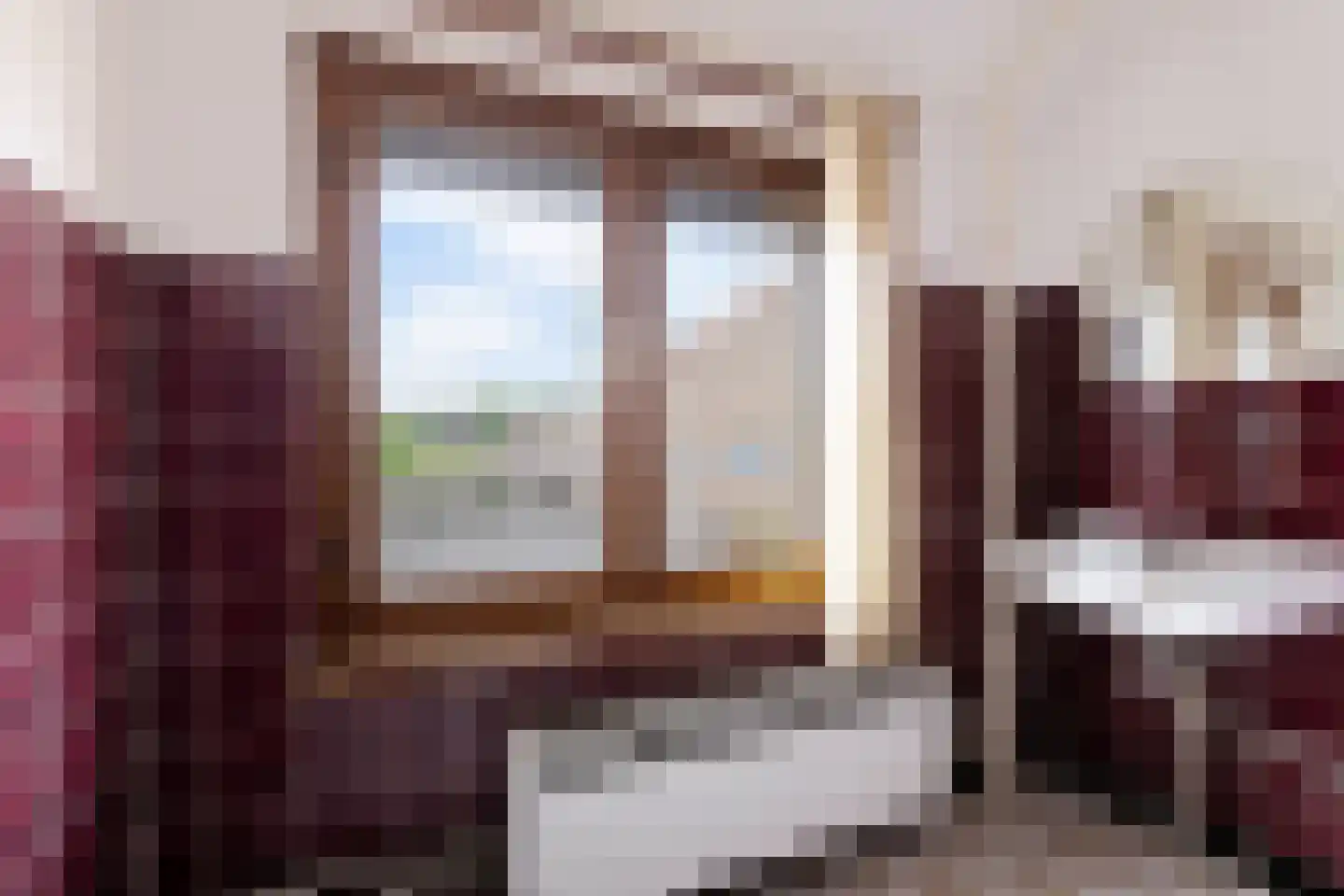 Van Itersonstraat 38 Geleen thumbnail 20