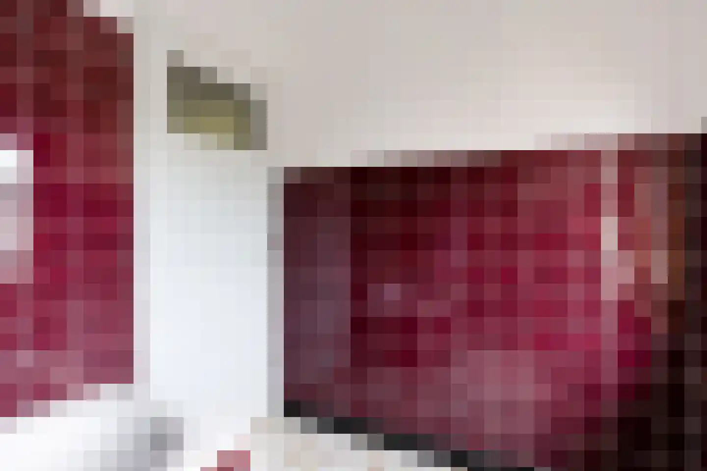 Van Itersonstraat 38 Geleen thumbnail 21