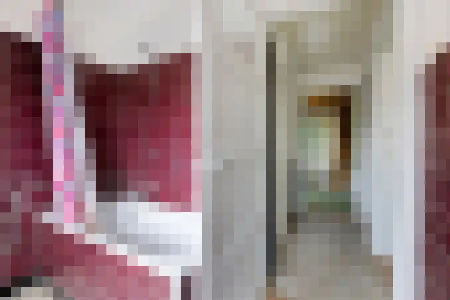 Van Itersonstraat 38 Geleen thumbnail 22
