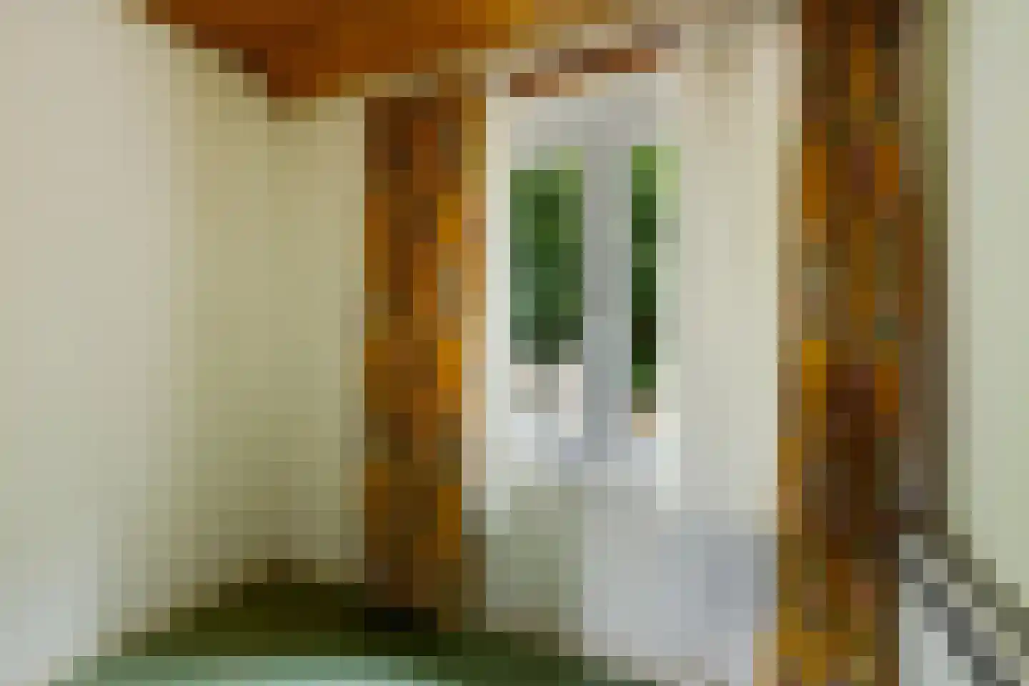 Van Itersonstraat 38 Geleen thumbnail 23