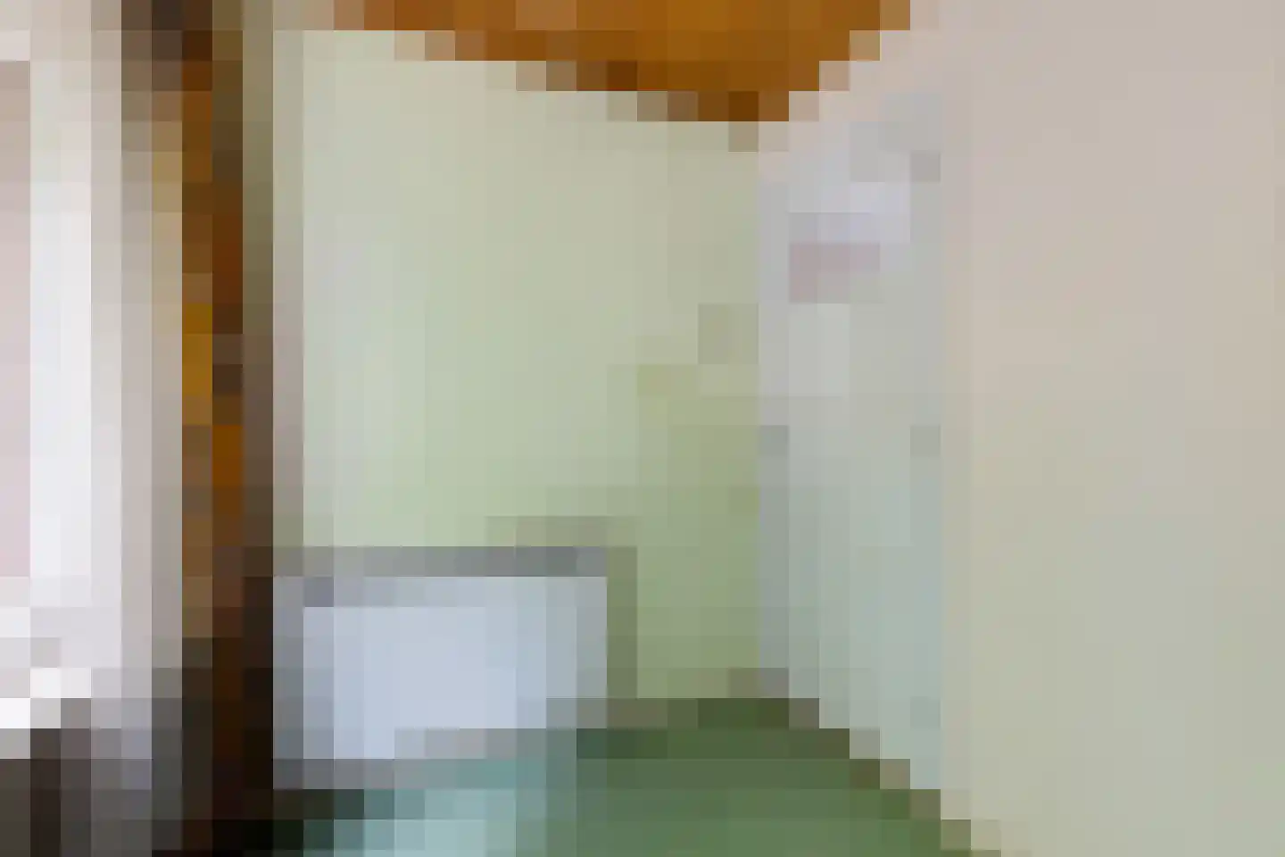 Van Itersonstraat 38 Geleen thumbnail 25