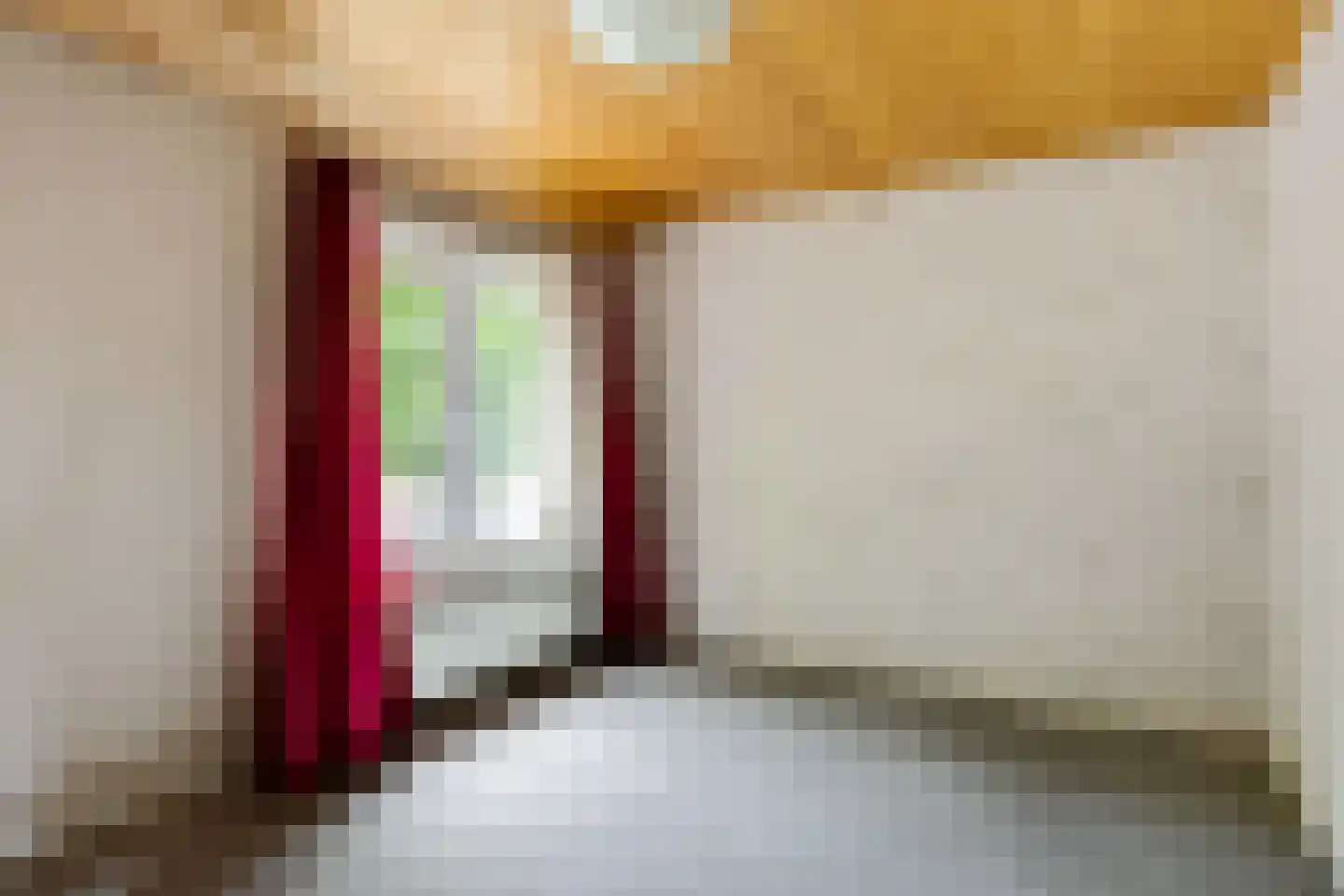 Van Itersonstraat 38 Geleen thumbnail 26