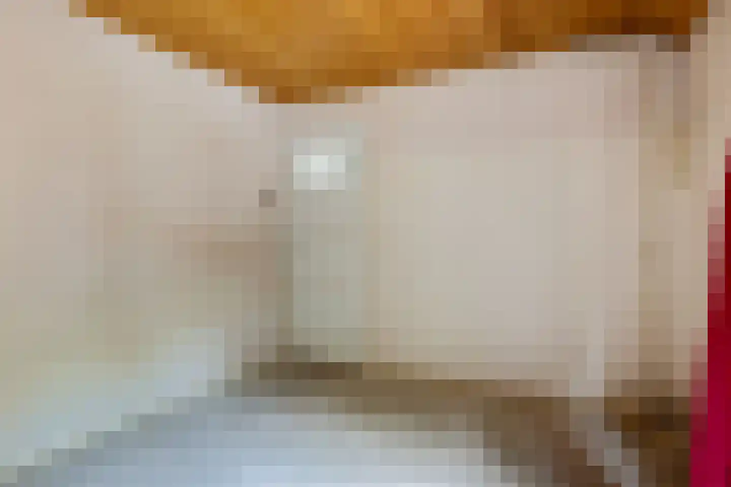 Van Itersonstraat 38 Geleen thumbnail 27